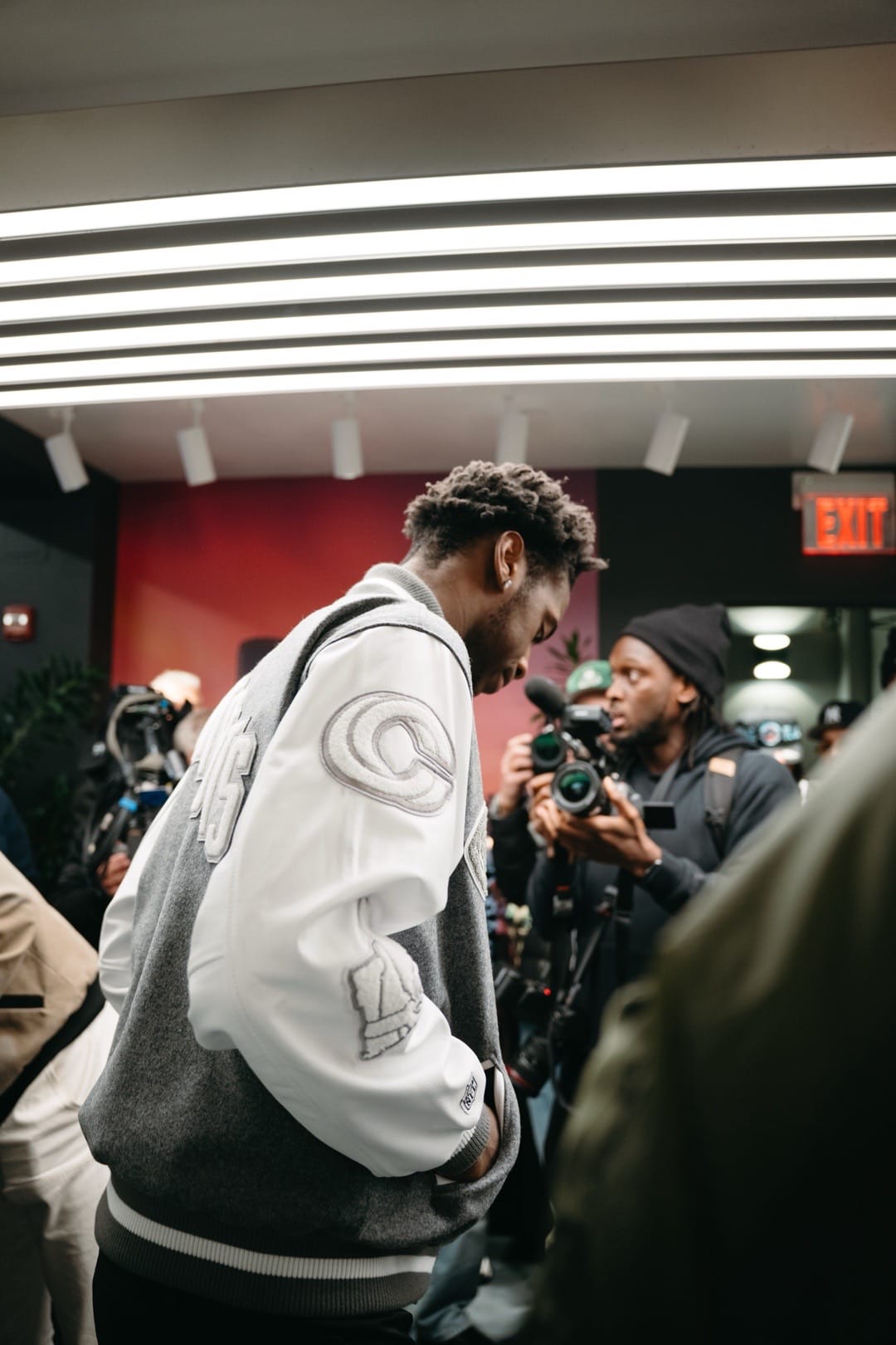 Post 6 by CNCPTS Shop on TikTok (video)