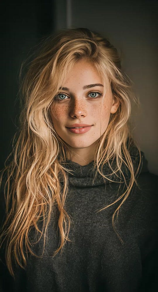 Post 4 by Imagine More With AI on TikTok (video)