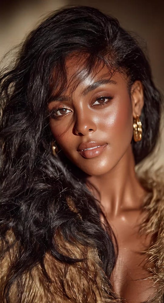 Post 6 by Imagine More With AI on TikTok (video)