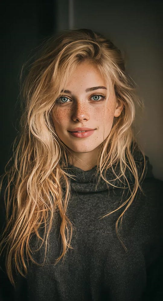 Post 7 by Imagine More With AI on TikTok (video)