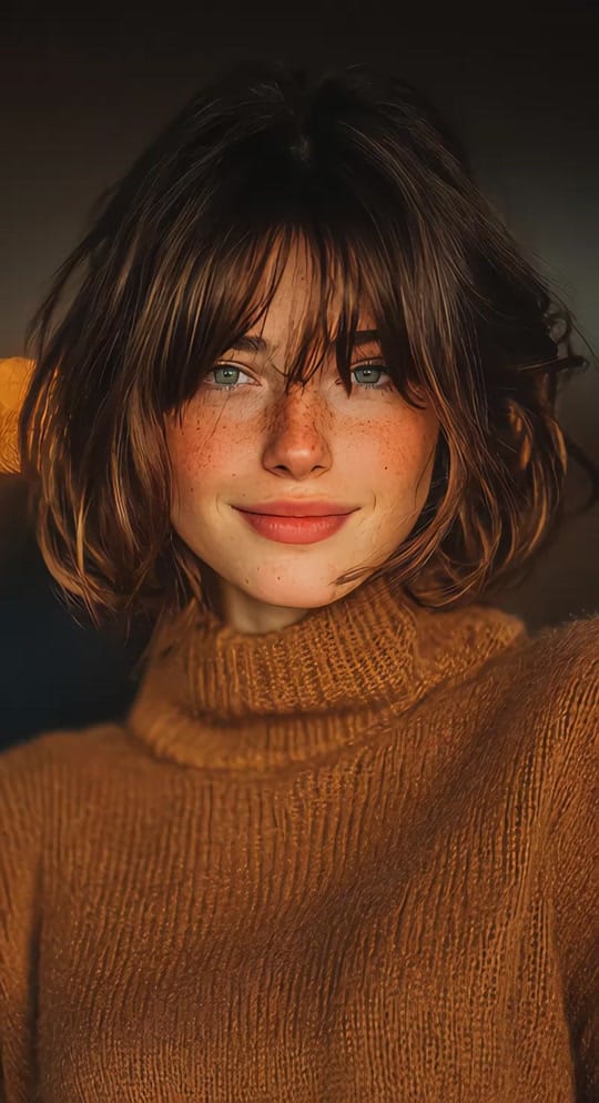 Post 2 by Imagine More With AI on TikTok (video)