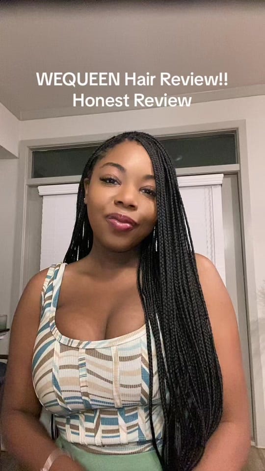 Post 10 by LuvJaeMarie on TikTok (video)