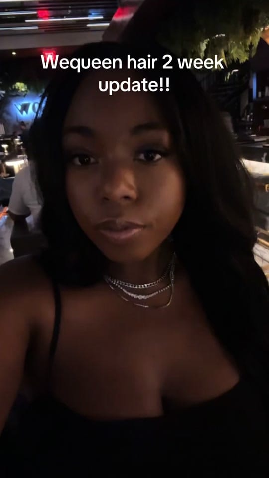 Post 9 by LuvJaeMarie on TikTok (video)
