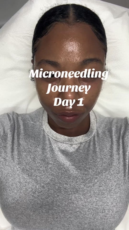 Post 4 by LuvJaeMarie on TikTok (video)