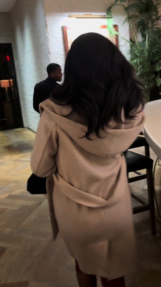 Post 1 by LuvJaeMarie on TikTok (video)