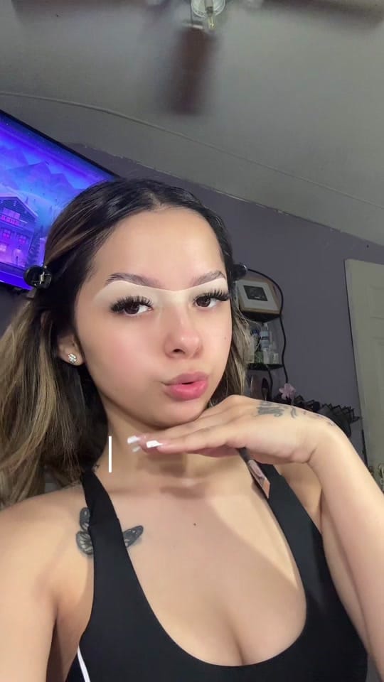 Post 3 by jadee on TikTok (video)
