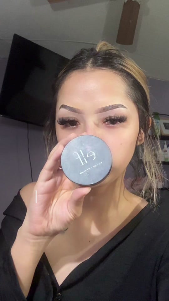 Post 7 by jadee on TikTok (video)