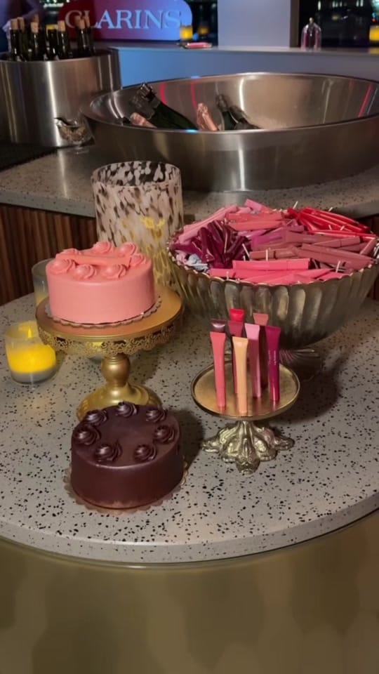 Post 6 by Allison Rossillo on TikTok (video)