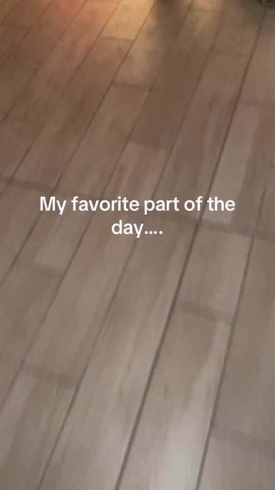 Post 5 by Heather Buckley Photography on TikTok (video)