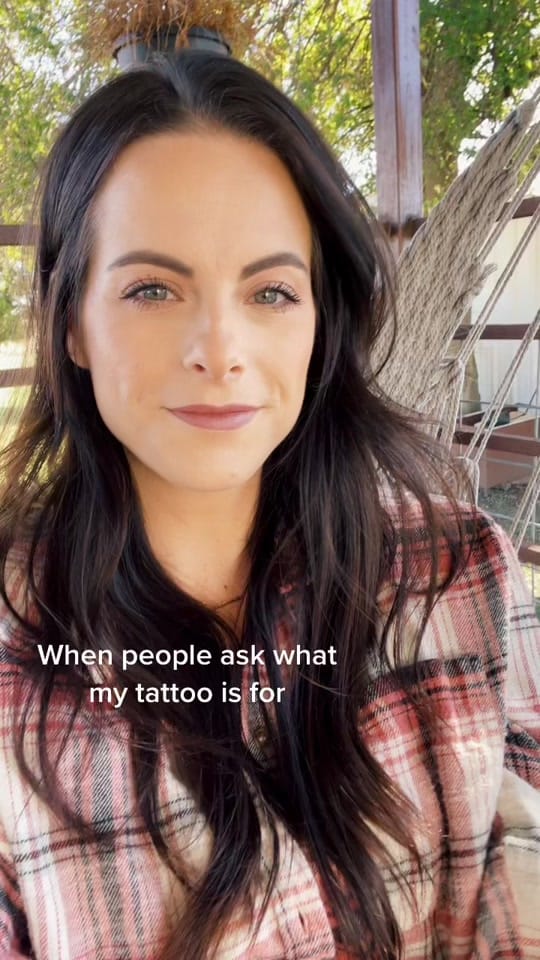 Post 10 by Heather Buckley Photography on TikTok (video)