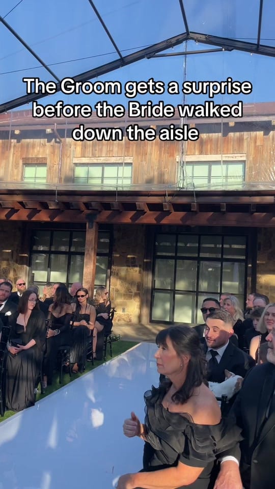 Post 3 by Heather Buckley Photography on TikTok (video)