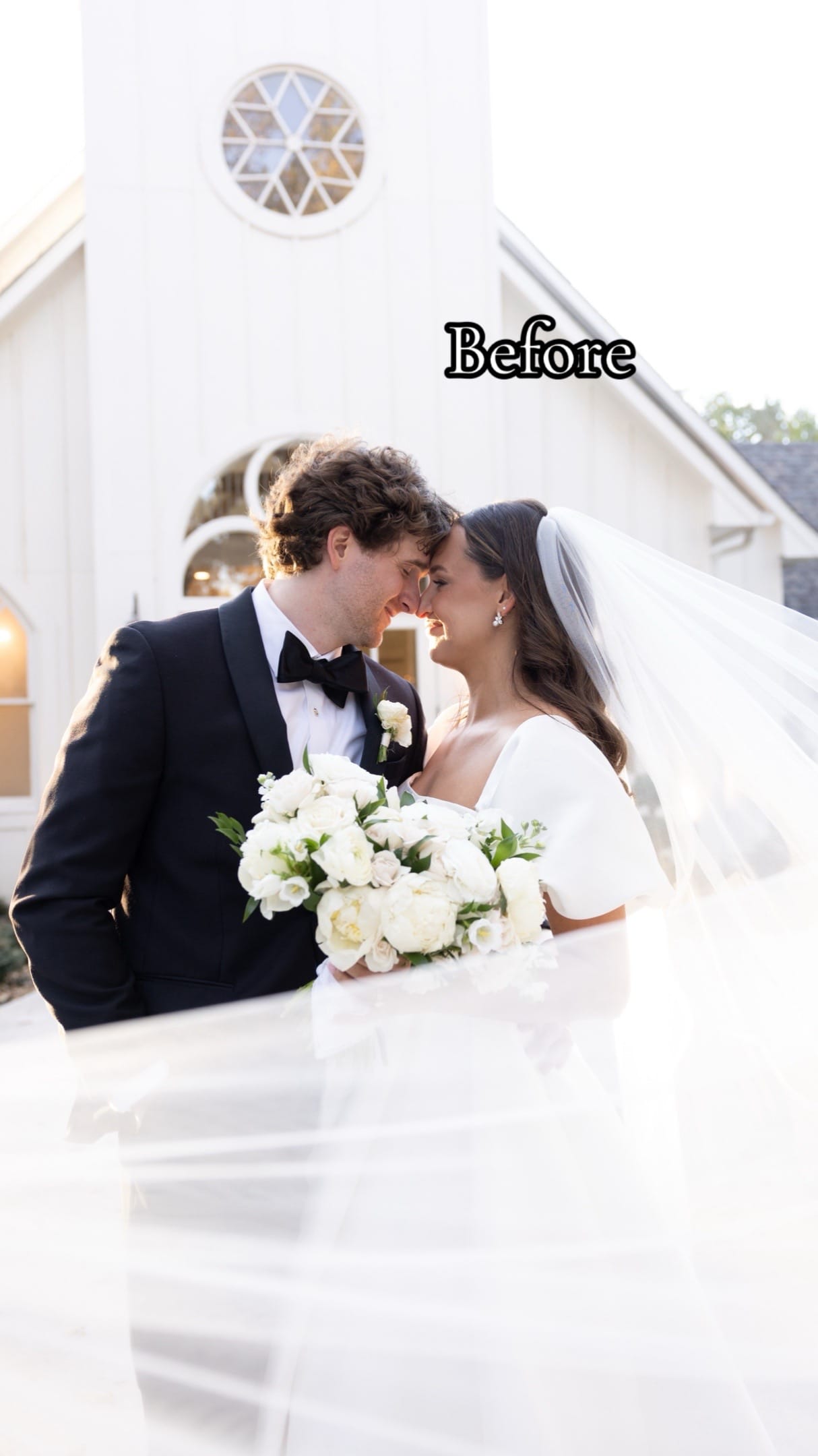 Post 7 by Heather Buckley Photography on TikTok (video)
