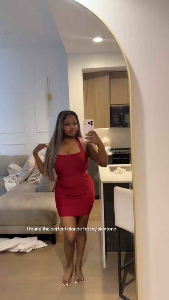 Post 3 by BusiStylezz on TikTok (video)