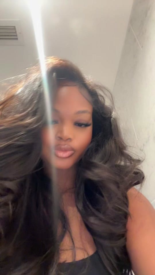 Post 5 by BusiStylezz on TikTok (video)