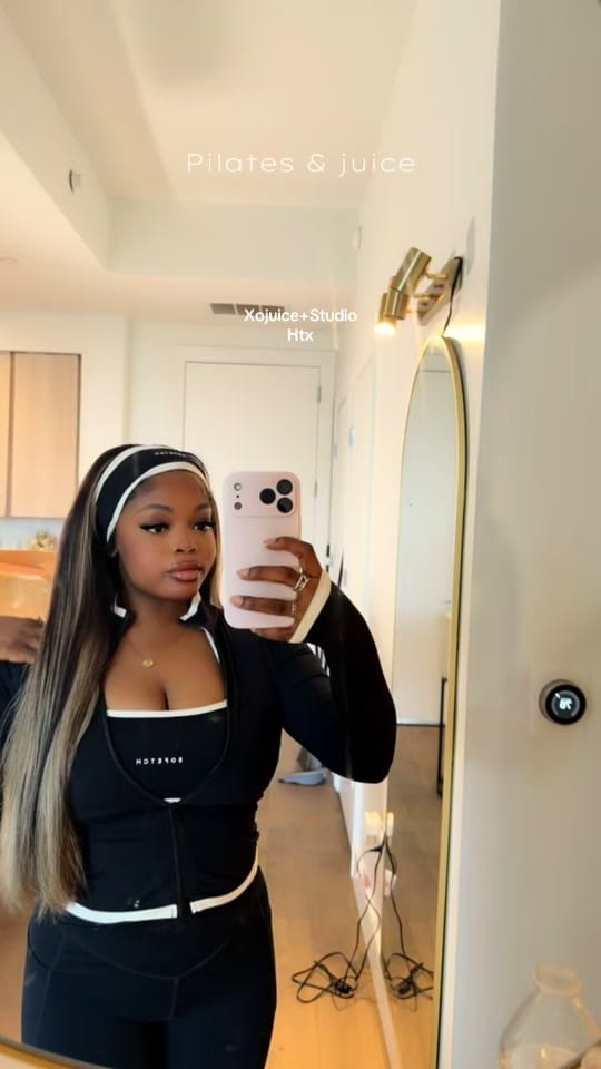 Post 1 by BusiStylezz on TikTok (video)