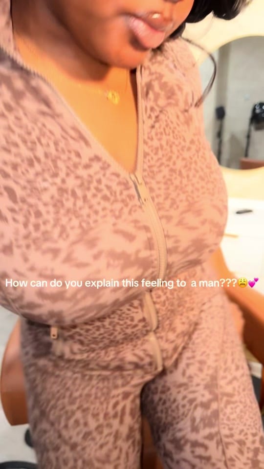 Post 8 by BusiStylezz on TikTok (video)