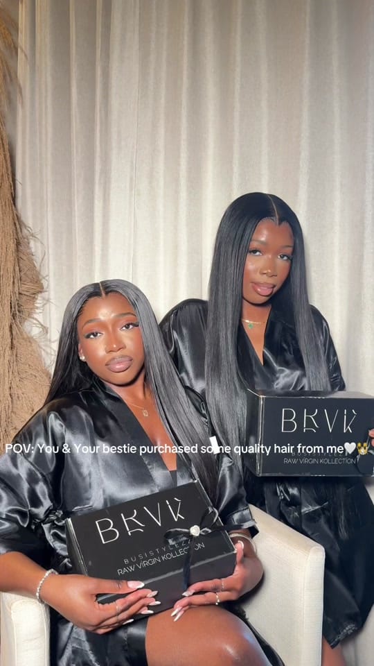 Post 4 by BusiStylezz on TikTok (video)