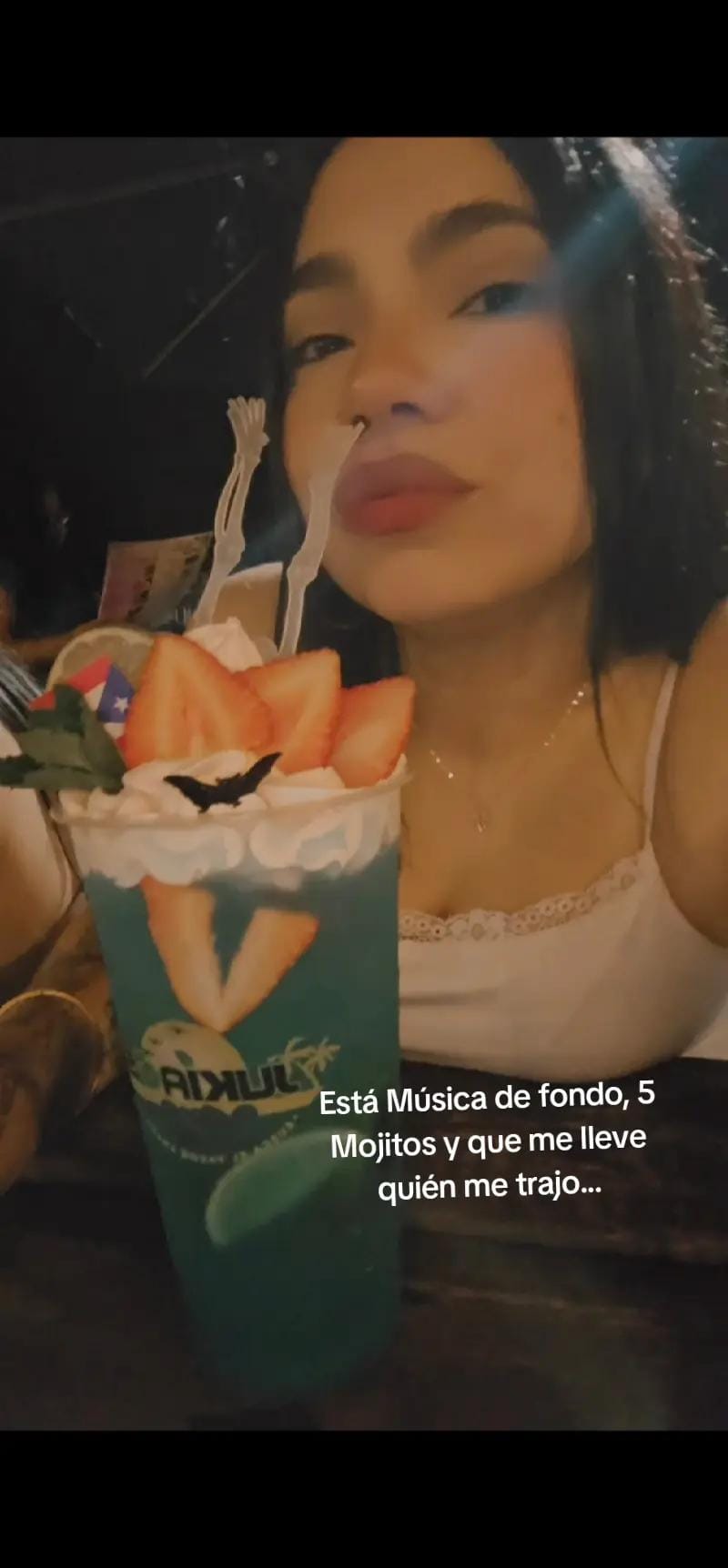 Post 3 by JD Makeup Artists on TikTok (video)
