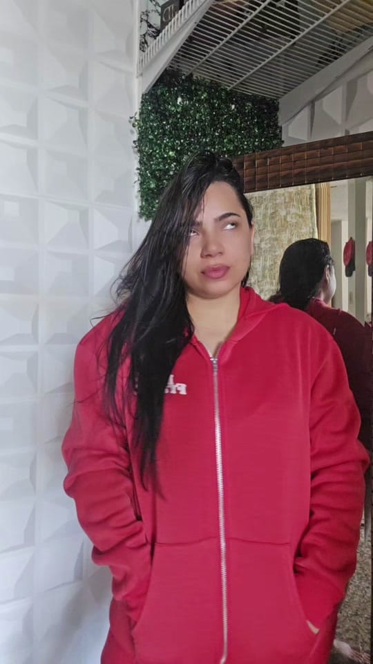 Post 6 by JD Makeup Artists on TikTok (video)