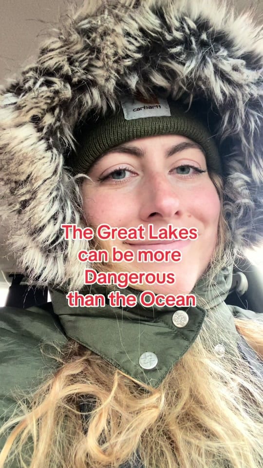 Post 10 by Jacqueline Bishop on TikTok (video)