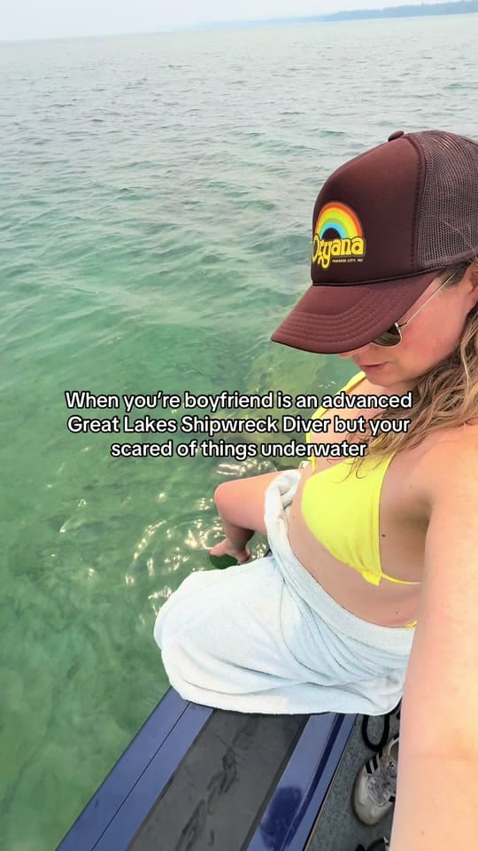 Post 6 by Jacqueline Bishop on TikTok (video)
