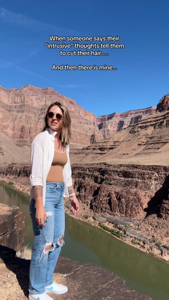 Post 9 by Kristen | life & mental health on TikTok (video)