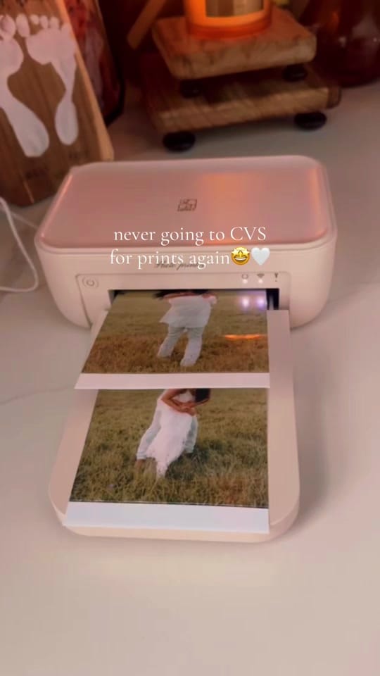 Post 1 by Lindsey Stacy 🍒 on TikTok (video)