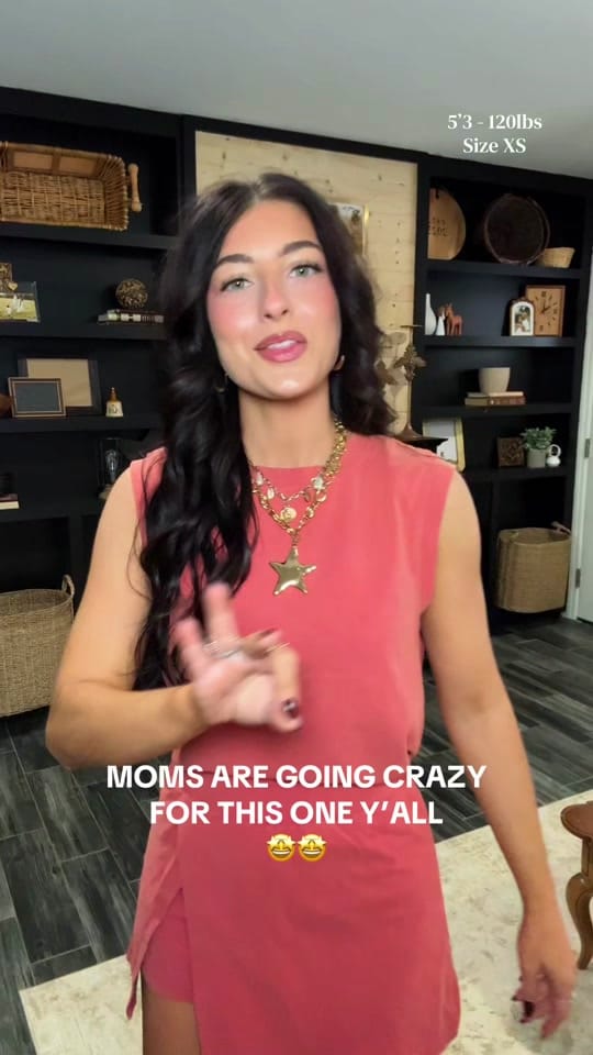 Post 8 by Lindsey Stacy 🍒 on TikTok (video)