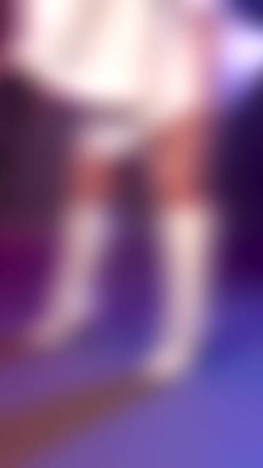 Post 2 by mc_Illusion_photo on TikTok (video)