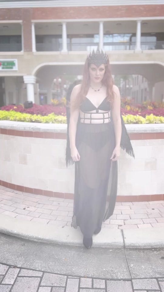 Post 1 by mc_Illusion_photo on TikTok (video)