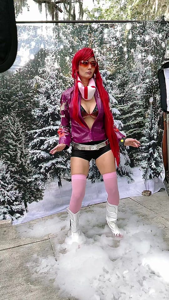 Post 6 by mc_Illusion_photo on TikTok (video)