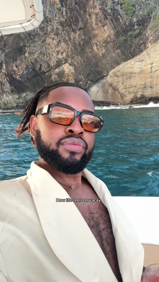 Post 4 by Tony Alan on TikTok (video)