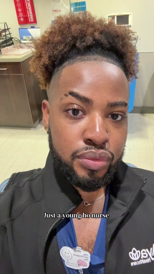 Post 6 by Tony Alan on TikTok (video)
