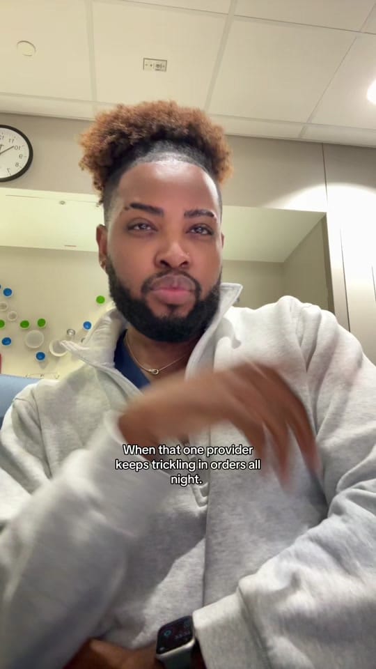 Post 7 by Tony Alan on TikTok (video)