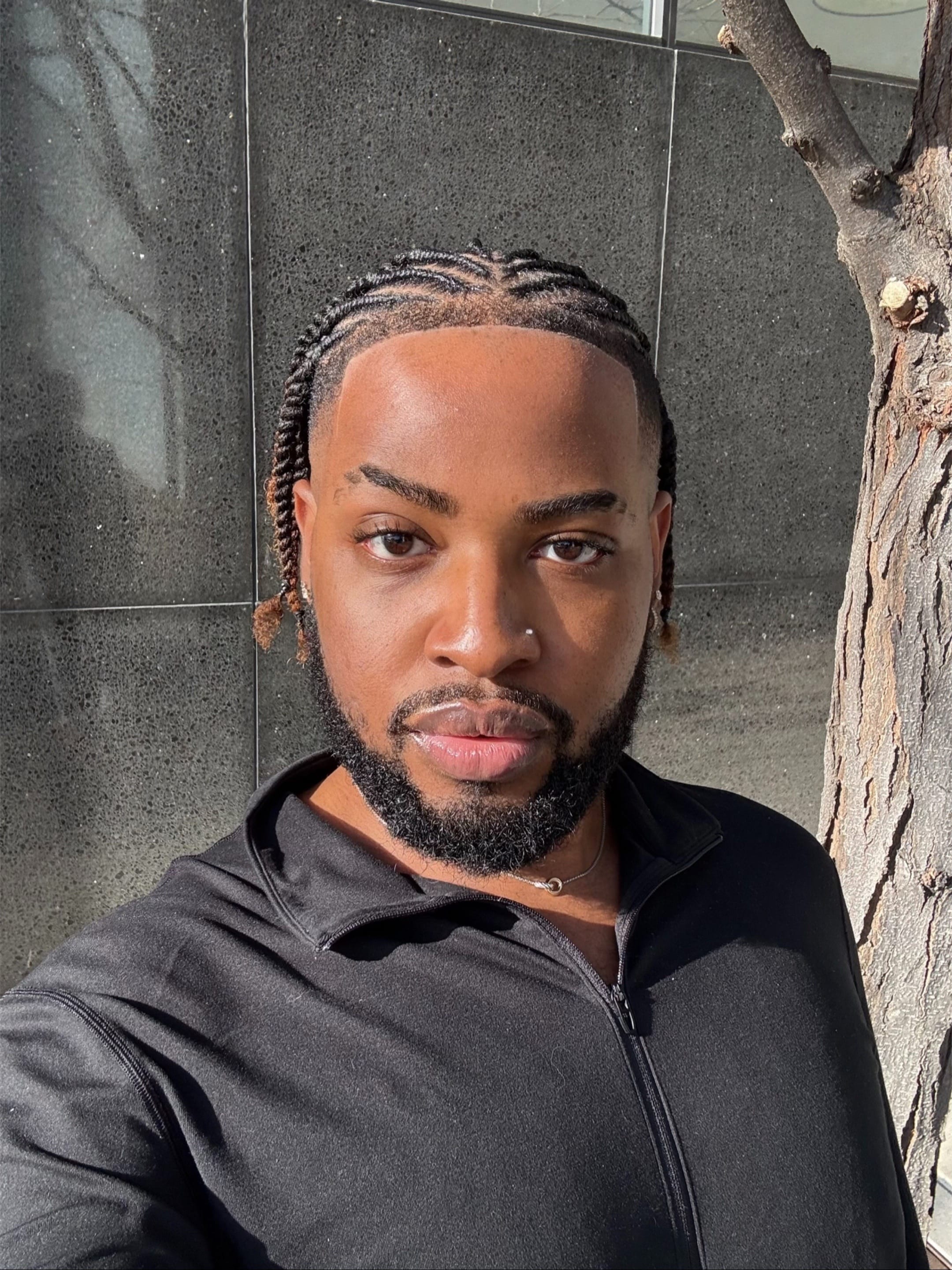 Post 3 by Tony Alan on TikTok (video)