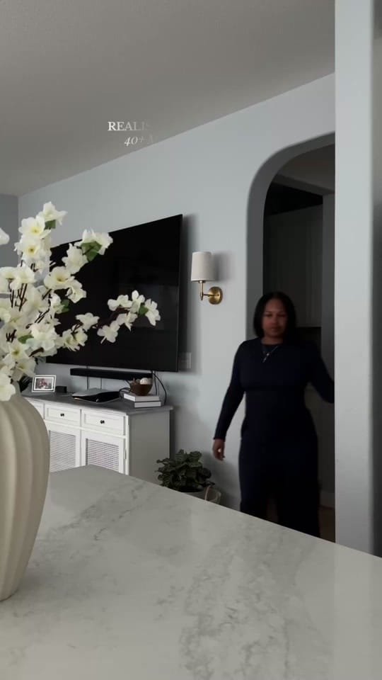 Post 3 by ANGELA ᥫ᭡ on TikTok (video)