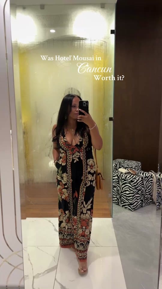 Post 8 by ANGELA ᥫ᭡ on TikTok (video)