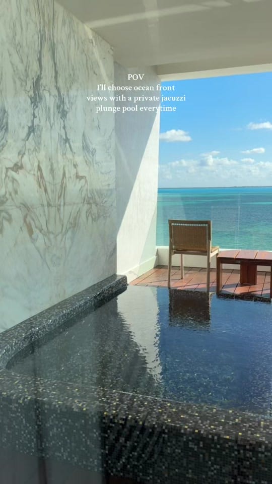 Post 9 by ANGELA ᥫ᭡ on TikTok (video)