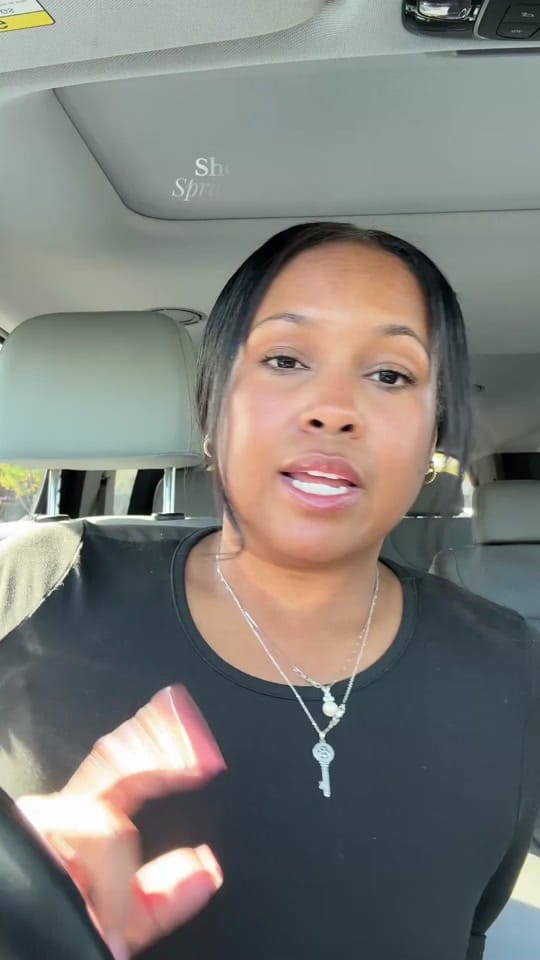 Post 4 by ANGELA ᥫ᭡ on TikTok (video)