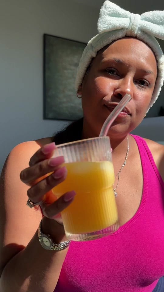 Post 7 by ANGELA ᥫ᭡ on TikTok (video)