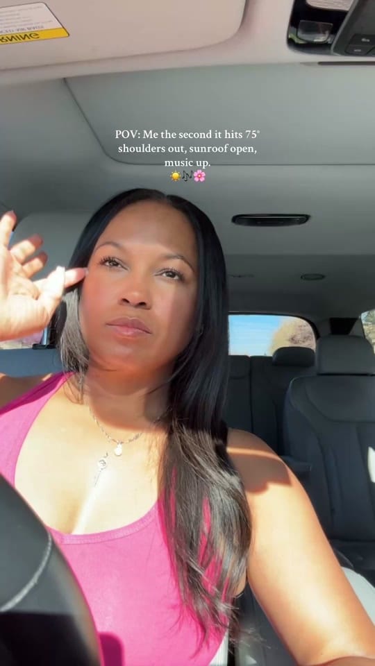 Post 6 by ANGELA ᥫ᭡ on TikTok (video)
