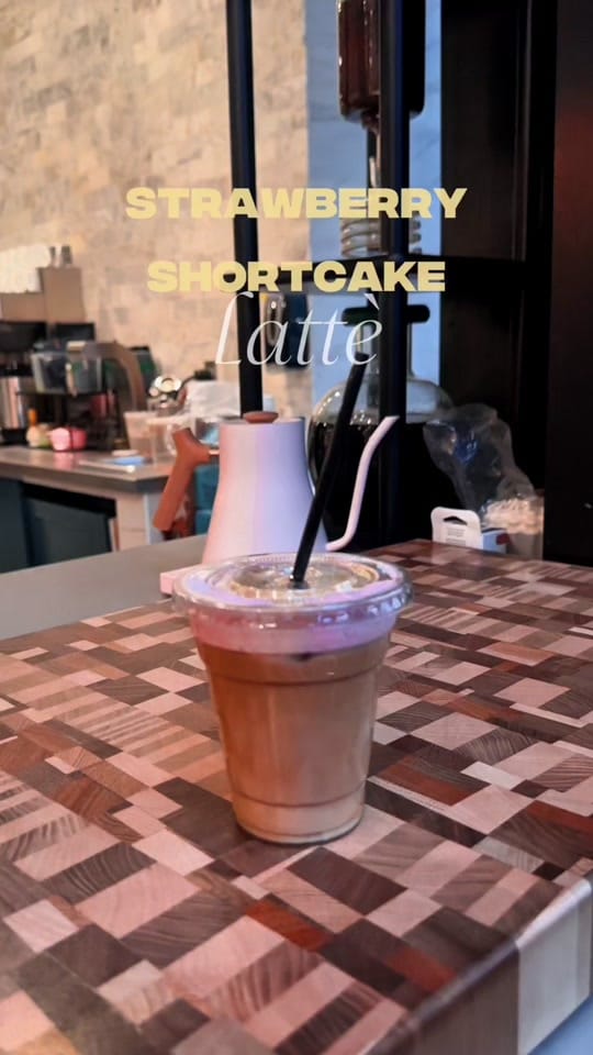 Post 6 by KASSEYMONAE on TikTok (video)