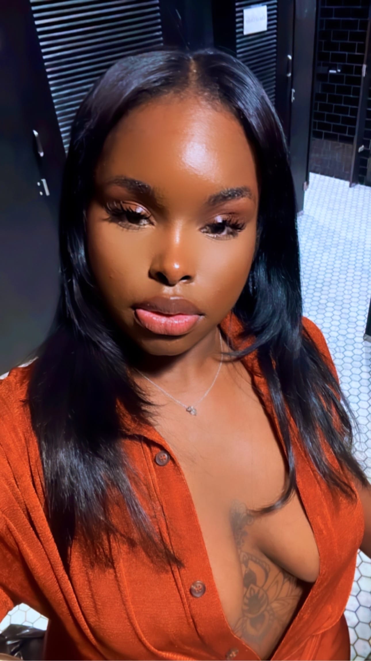 Post 7 by KASSEYMONAE on TikTok (video)