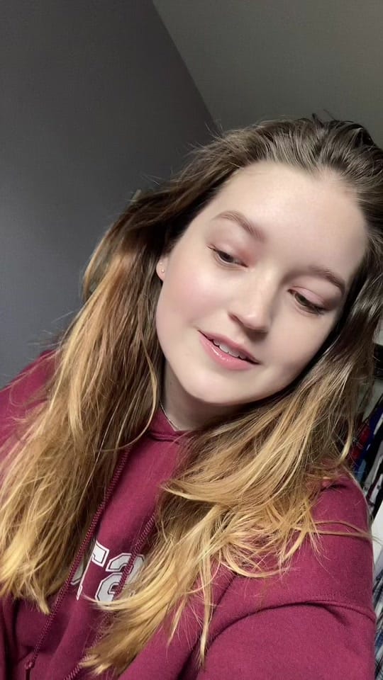 Post 10 by Jaycee Beauty on TikTok (video)