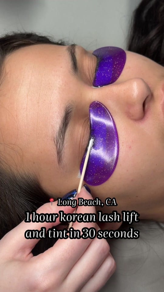 Post 1 by Jaycee Beauty on TikTok (video)