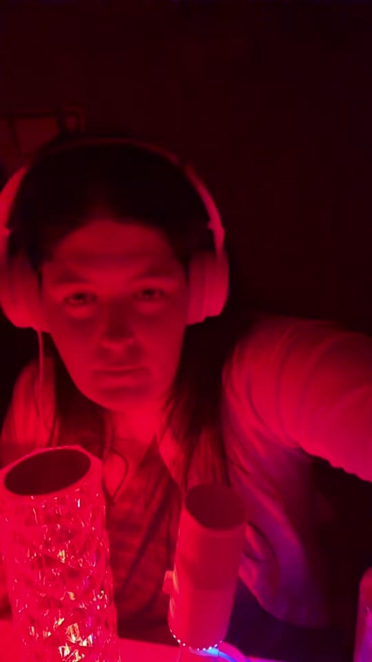 Post 6 by Brixenta 胜利 on TikTok (video)