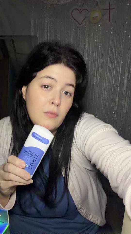 Post 8 by Brixenta 胜利 on TikTok (video)