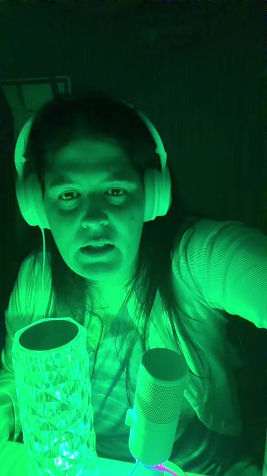 Post 9 by Brixenta 胜利 on TikTok (video)