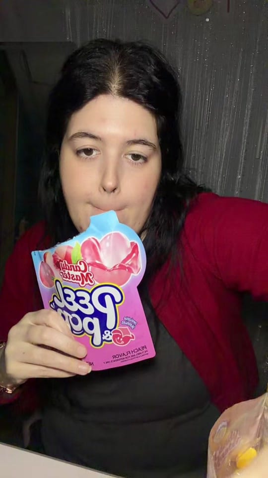 Post 7 by Brixenta 胜利 on TikTok (video)