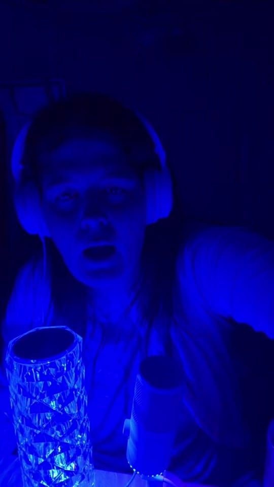 Post 3 by Brixenta 胜利 on TikTok (video)